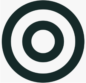 Optibet Logo